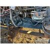 Image 24 : 2006 GMC C5500 S/A SERVICE TRUCK