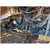 Image 25 : 2006 GMC C5500 S/A SERVICE TRUCK