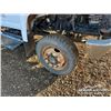 Image 27 : 2006 GMC C5500 S/A SERVICE TRUCK