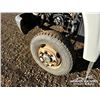 Image 29 : 2006 GMC C5500 S/A SERVICE TRUCK
