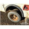 Image 31 : 2006 GMC C5500 S/A SERVICE TRUCK