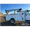 Image 35 : 2006 GMC C5500 S/A SERVICE TRUCK