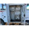 Image 36 : 2006 GMC C5500 S/A SERVICE TRUCK