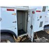 Image 37 : 2006 GMC C5500 S/A SERVICE TRUCK