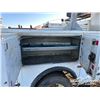 Image 38 : 2006 GMC C5500 S/A SERVICE TRUCK