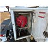 Image 39 : 2006 GMC C5500 S/A SERVICE TRUCK