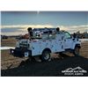 Image 3 : 2006 GMC C5500 S/A SERVICE TRUCK
