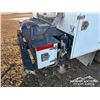 Image 42 : 2006 GMC C5500 S/A SERVICE TRUCK