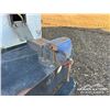 Image 43 : 2006 GMC C5500 S/A SERVICE TRUCK