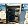 Image 45 : 2006 GMC C5500 S/A SERVICE TRUCK