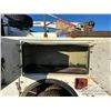 Image 47 : 2006 GMC C5500 S/A SERVICE TRUCK