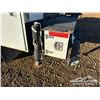 Image 49 : 2006 GMC C5500 S/A SERVICE TRUCK
