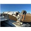 Image 50 : 2006 GMC C5500 S/A SERVICE TRUCK