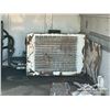 Image 55 : 2006 GMC C5500 S/A SERVICE TRUCK