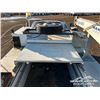 Image 56 : 2006 GMC C5500 S/A SERVICE TRUCK