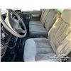 Image 6 : 2006 GMC C5500 S/A SERVICE TRUCK