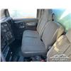 Image 7 : 2006 GMC C5500 S/A SERVICE TRUCK