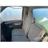 Image 8 : 2006 GMC C5500 S/A SERVICE TRUCK