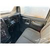 Image 9 : 2006 GMC C5500 S/A SERVICE TRUCK