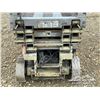 Image 13 : JLG 1930ES ELECTRIC SCISSOR LIFT