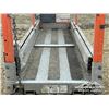 Image 7 : JLG 1930ES ELECTRIC SCISSOR LIFT