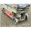 Image 8 : JLG 1930ES ELECTRIC SCISSOR LIFT