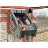 Image 9 : JLG 1930ES ELECTRIC SCISSOR LIFT