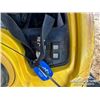 Image 10 : 2019 WACKER ROLLER RT RTSC3 COMPACTOR