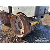 Image 11 : 2019 WACKER ROLLER RT RTSC3 COMPACTOR