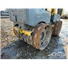 Image 12 : 2019 WACKER ROLLER RT RTSC3 COMPACTOR