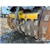 Image 13 : 2019 WACKER ROLLER RT RTSC3 COMPACTOR
