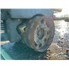 Image 15 : 2019 WACKER ROLLER RT RTSC3 COMPACTOR