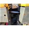 Image 19 : 2019 WACKER ROLLER RT RTSC3 COMPACTOR