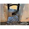 Image 20 : 2019 WACKER ROLLER RT RTSC3 COMPACTOR