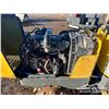 Image 21 : 2019 WACKER ROLLER RT RTSC3 COMPACTOR