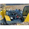 Image 22 : 2019 WACKER ROLLER RT RTSC3 COMPACTOR