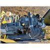Image 23 : 2019 WACKER ROLLER RT RTSC3 COMPACTOR