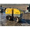 Image 4 : 2019 WACKER ROLLER RT RTSC3 COMPACTOR