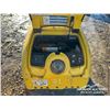 Image 6 : 2019 WACKER ROLLER RT RTSC3 COMPACTOR