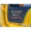 Image 7 : 2019 WACKER ROLLER RT RTSC3 COMPACTOR