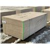 Image 4 : (50) 5/8 IN. 4 X 8 FT. UTILITY GRADE PLYWOOD