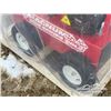 Image 12 : 2025 4000 PSI MAGNUM PRESSURE WASHER