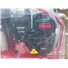 Image 13 : 2025 4000 PSI MAGNUM PRESSURE WASHER