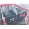 Image 14 : 2025 4000 PSI MAGNUM PRESSURE WASHER