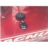Image 15 : 2025 4000 PSI MAGNUM PRESSURE WASHER