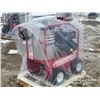 Image 3 : 2025 4000 PSI MAGNUM PRESSURE WASHER