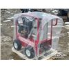 Image 4 : 2025 4000 PSI MAGNUM PRESSURE WASHER