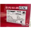 Image 5 : 2025 4000 PSI MAGNUM PRESSURE WASHER
