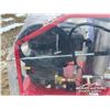 Image 6 : 2025 4000 PSI MAGNUM PRESSURE WASHER