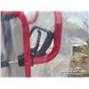 Image 8 : 2025 4000 PSI MAGNUM PRESSURE WASHER